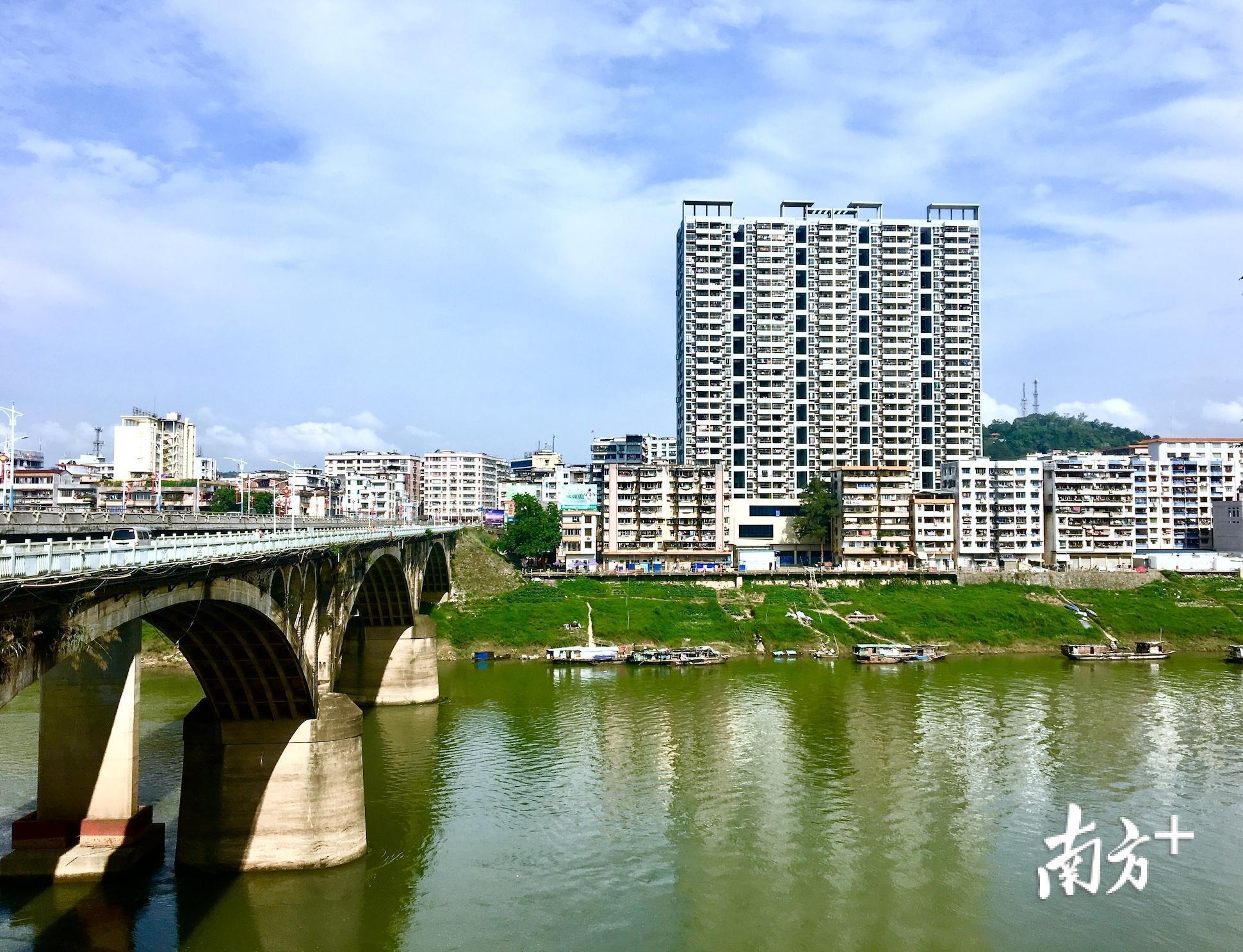 广东省肇庆市租房市场深度解析