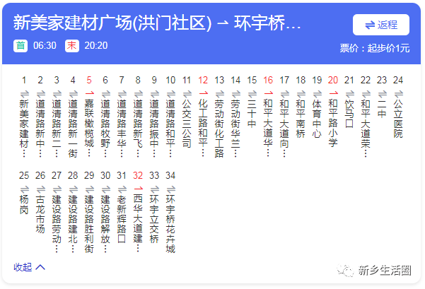 孕晚期8个月，身体变化与保健要点