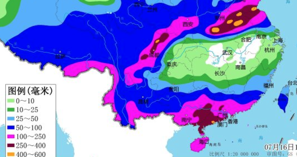 刘城钧与广东省，一个不可忽视的足迹