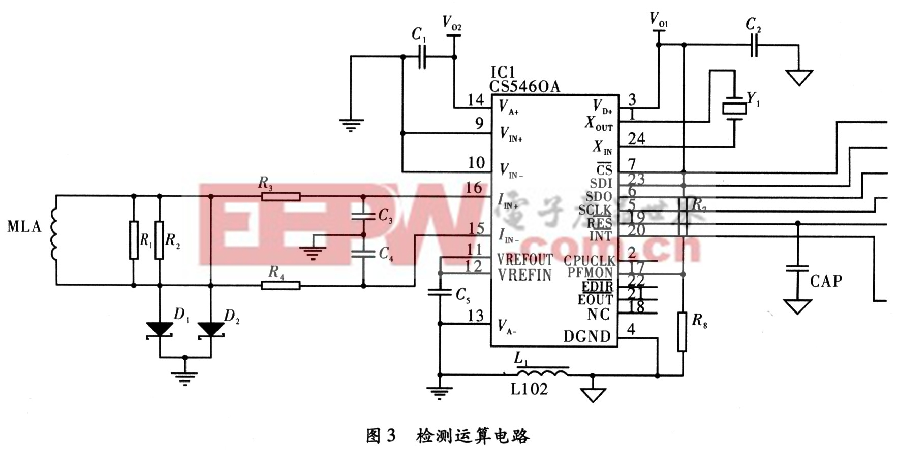 广东惠普电路有限公司，卓越电路技术的领航者