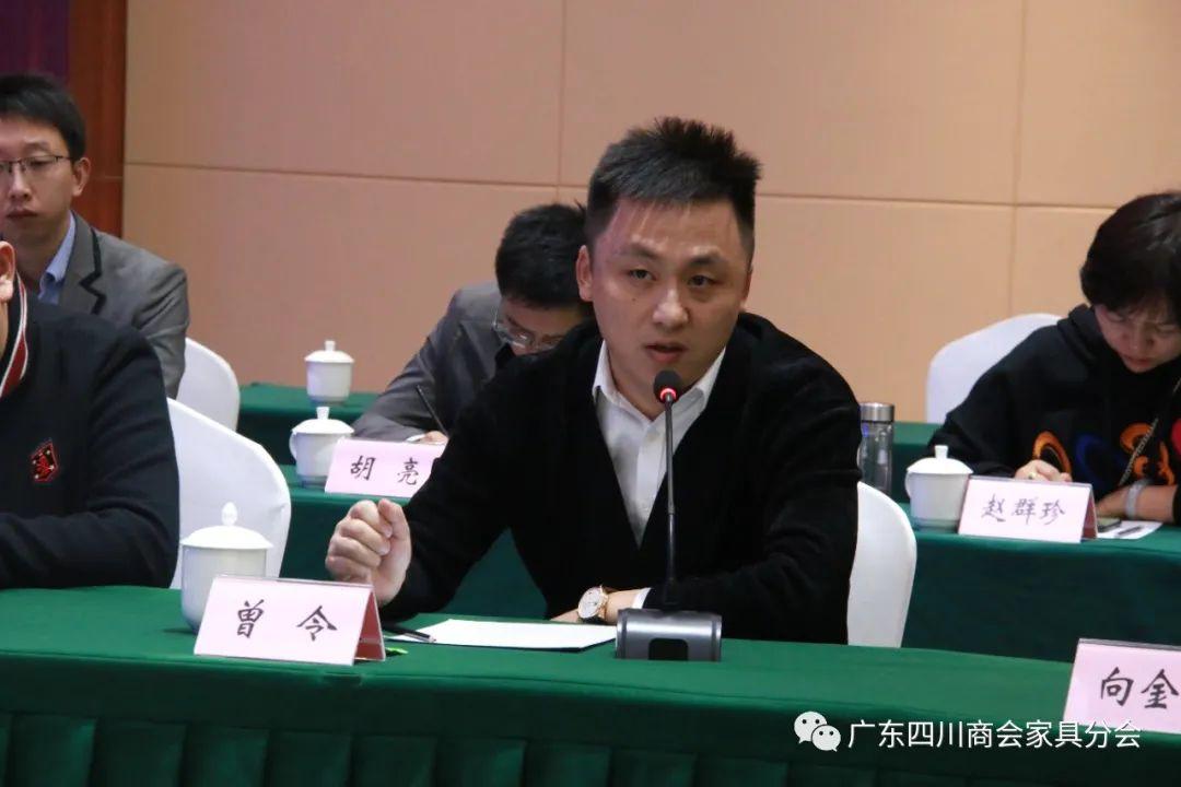 广东省专利大数据，创新发展的引擎与智慧源泉