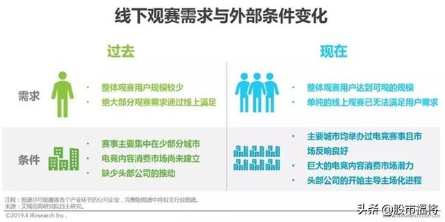 广东省2019年5号政策，探索新时代下的经济发展与社会进步之路