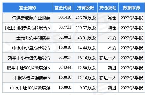 广东日新电器有限公司，卓越品质，创新未来