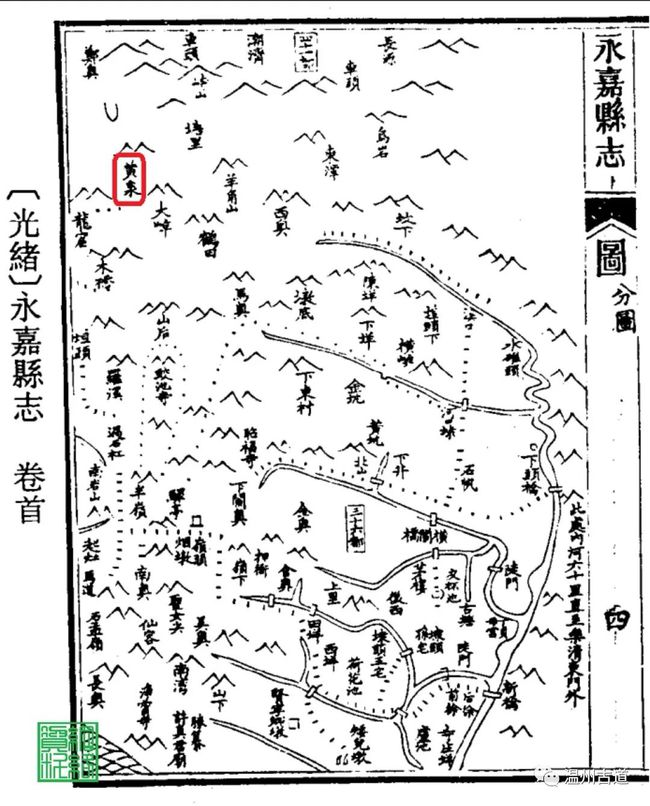 广东省带虎字地名，历史、文化与地理的独特交织