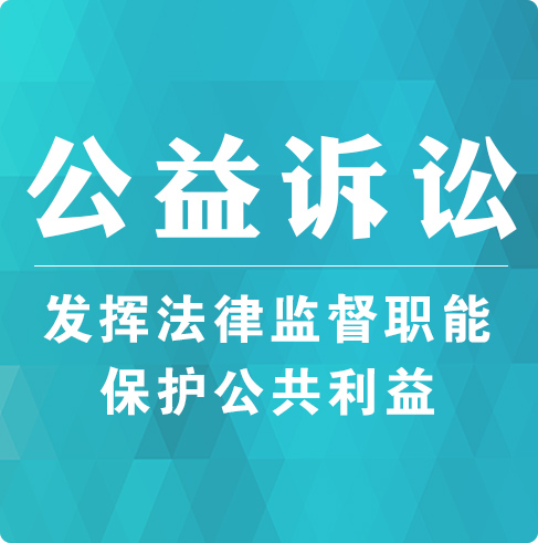 广东省国保局谭，一位守护者的职责与担当