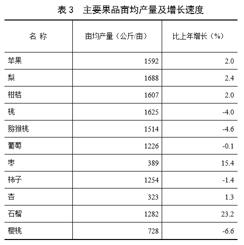 广东省卫生信息统计概览