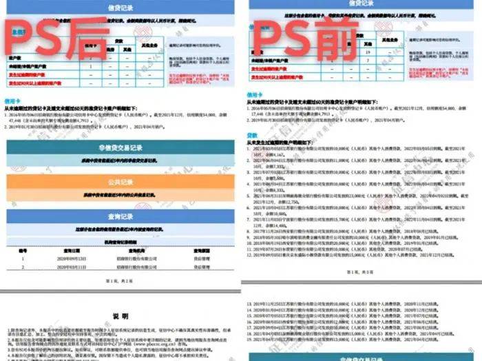 学生如何一个月赚一万，策略与实践