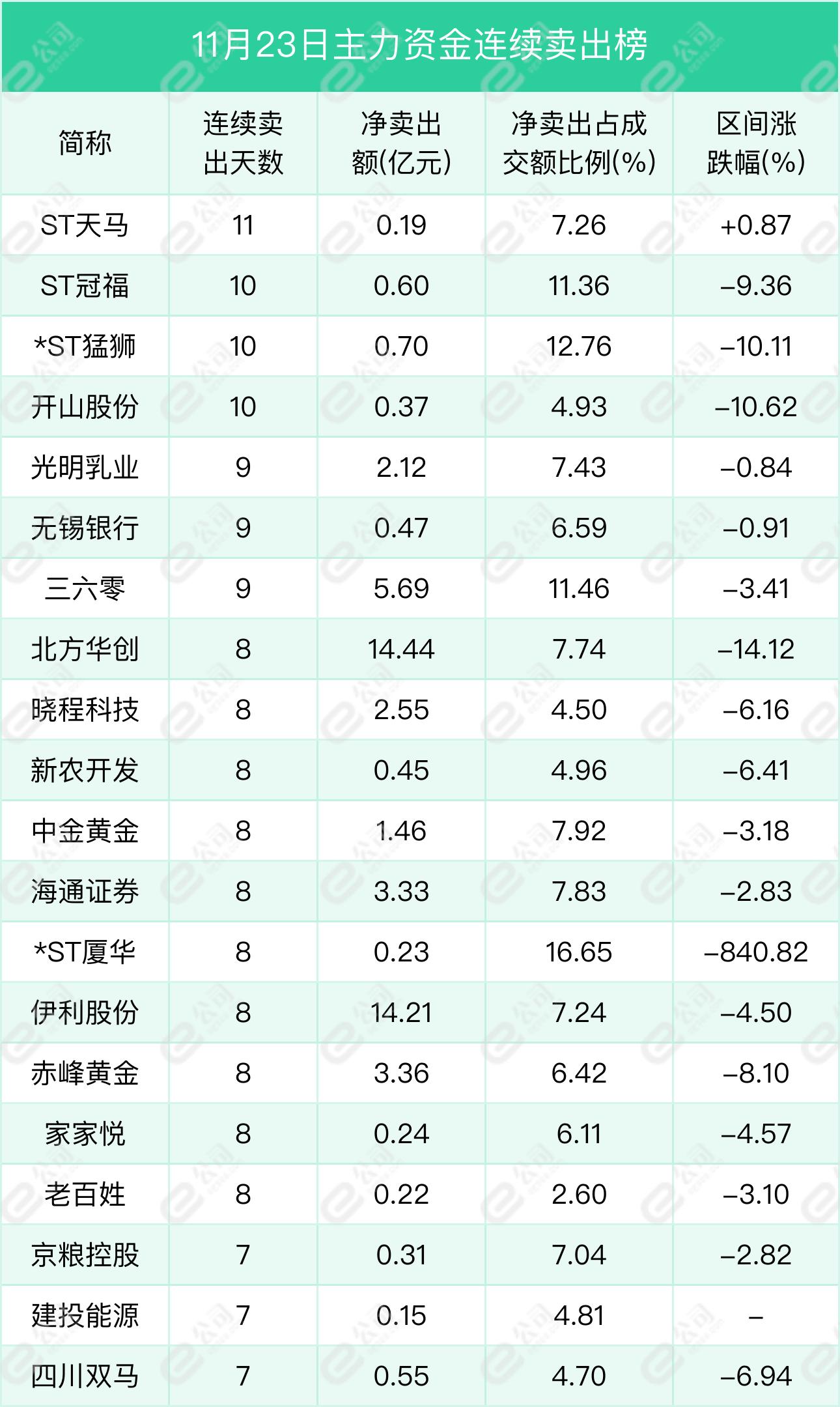 广东正海机械有限公司，卓越制造，铸就行业典范