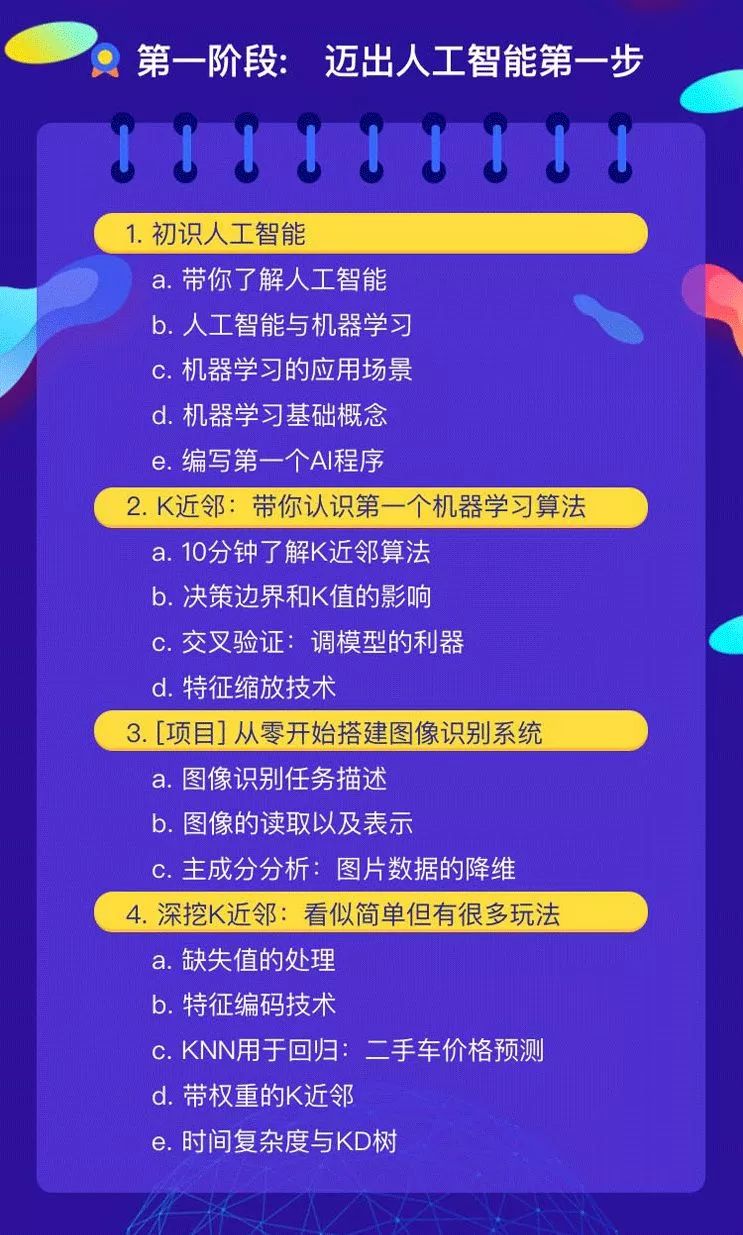 广东省考备考两个月，高效策略与实战经验分享