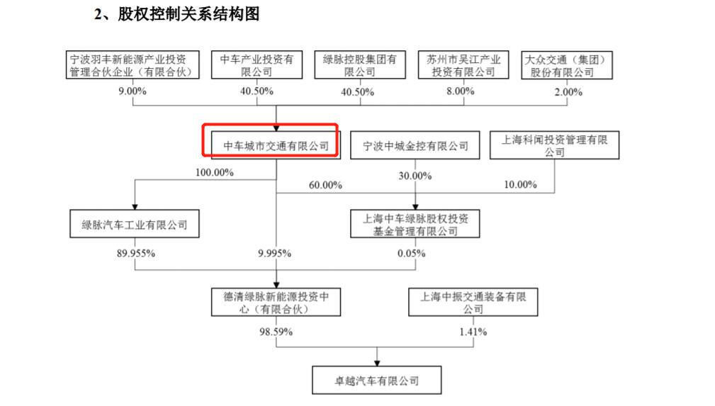 广东证券有限公司，卓越服务的典范