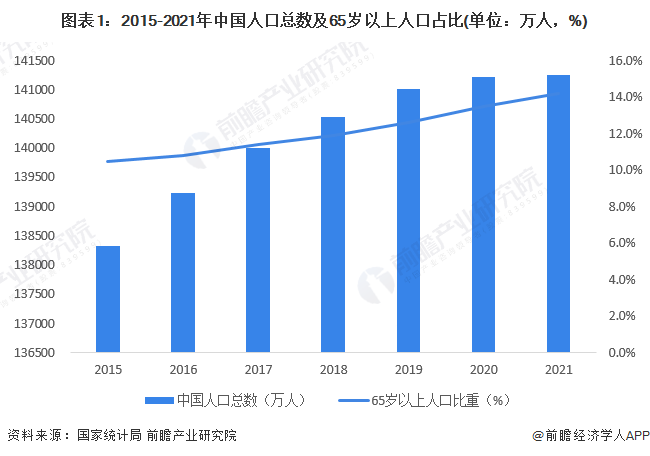 河北房产交易，市场现状与发展趋势