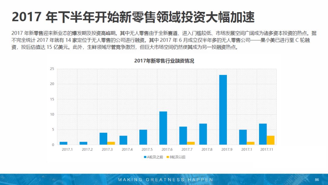 江苏通用科技深度解析，一家怎样的企业？