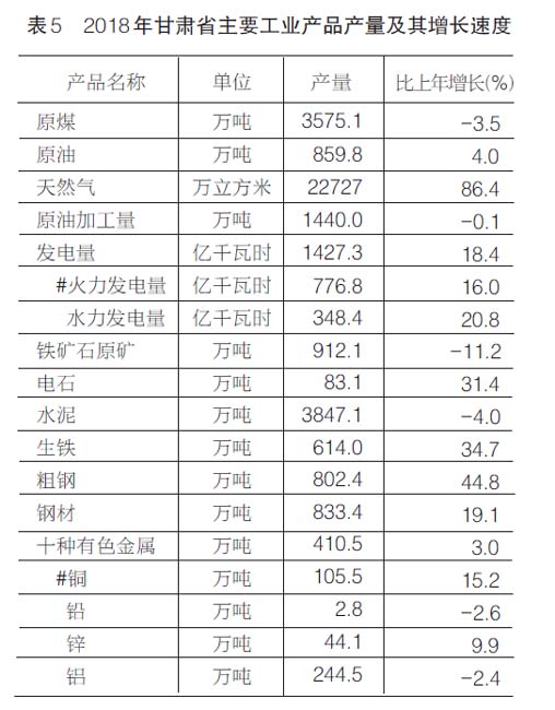 广东省常州区号，解读与探索