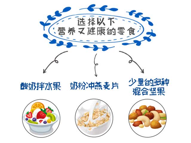 十个月宝宝的成长发育需要更多的营养和多样化的食物来源，因此建立合理的宝宝食谱非常重要。在这篇文章中，我们将介绍十个月宝宝的一些基本营养需求和食谱建议，以帮助家长为宝宝提供均衡的饮食。