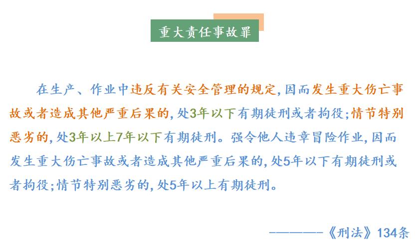 领房产证是否需要额外支付费用？全面解读房产证办理费用