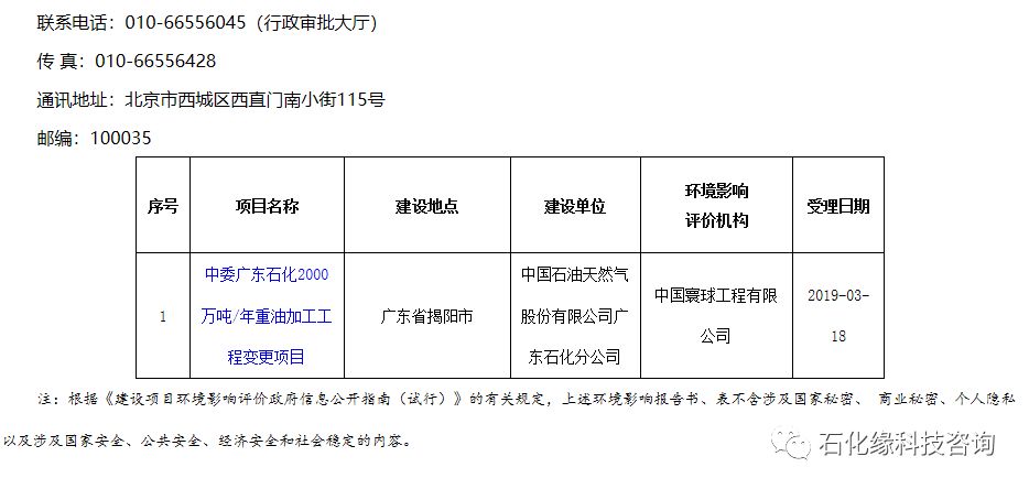 广东省MTI项目的发展与影响