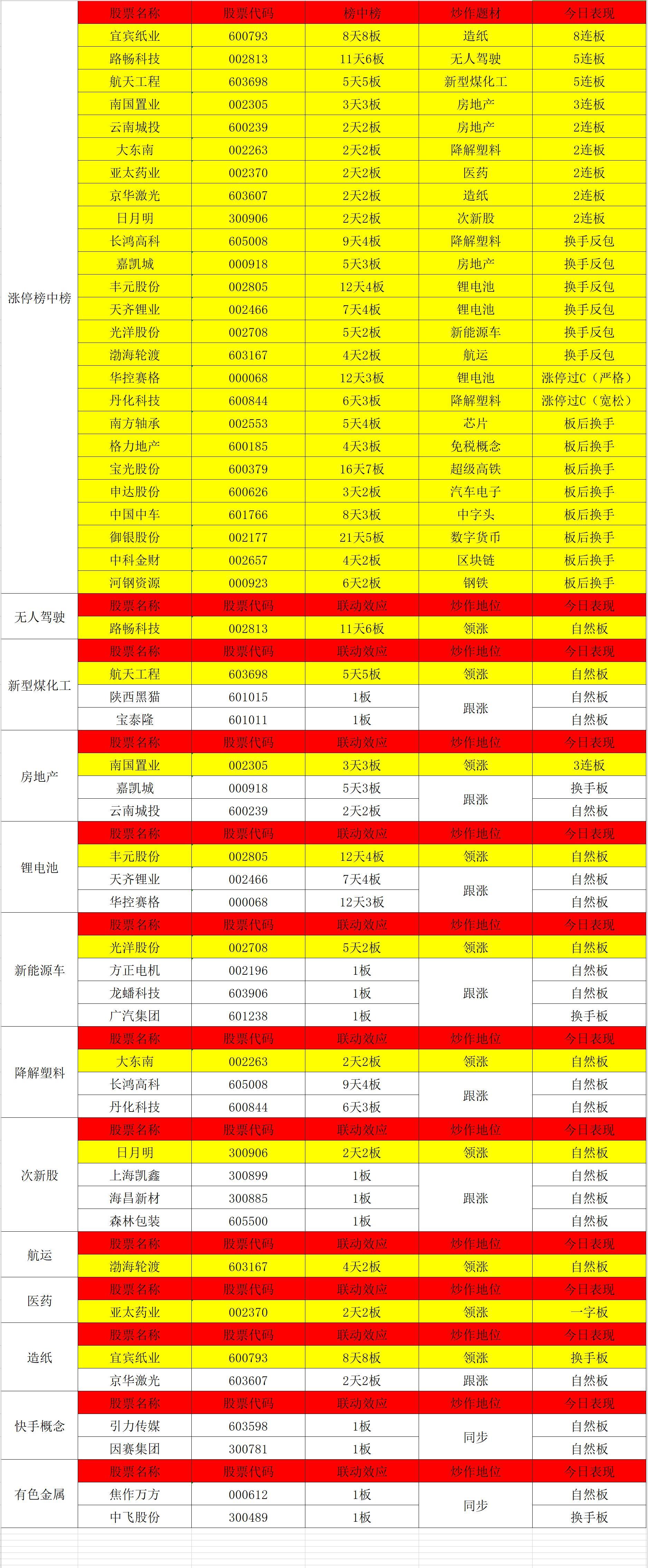 广东金海电池有限公司，引领新能源产业的卓越力量