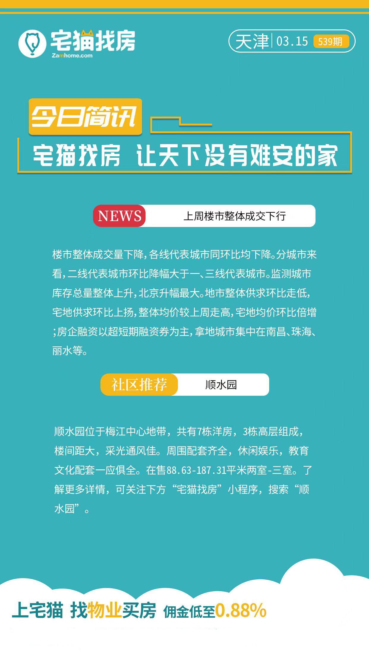 即墨房产地图，解读即墨房地产市场的现状与未来趋势