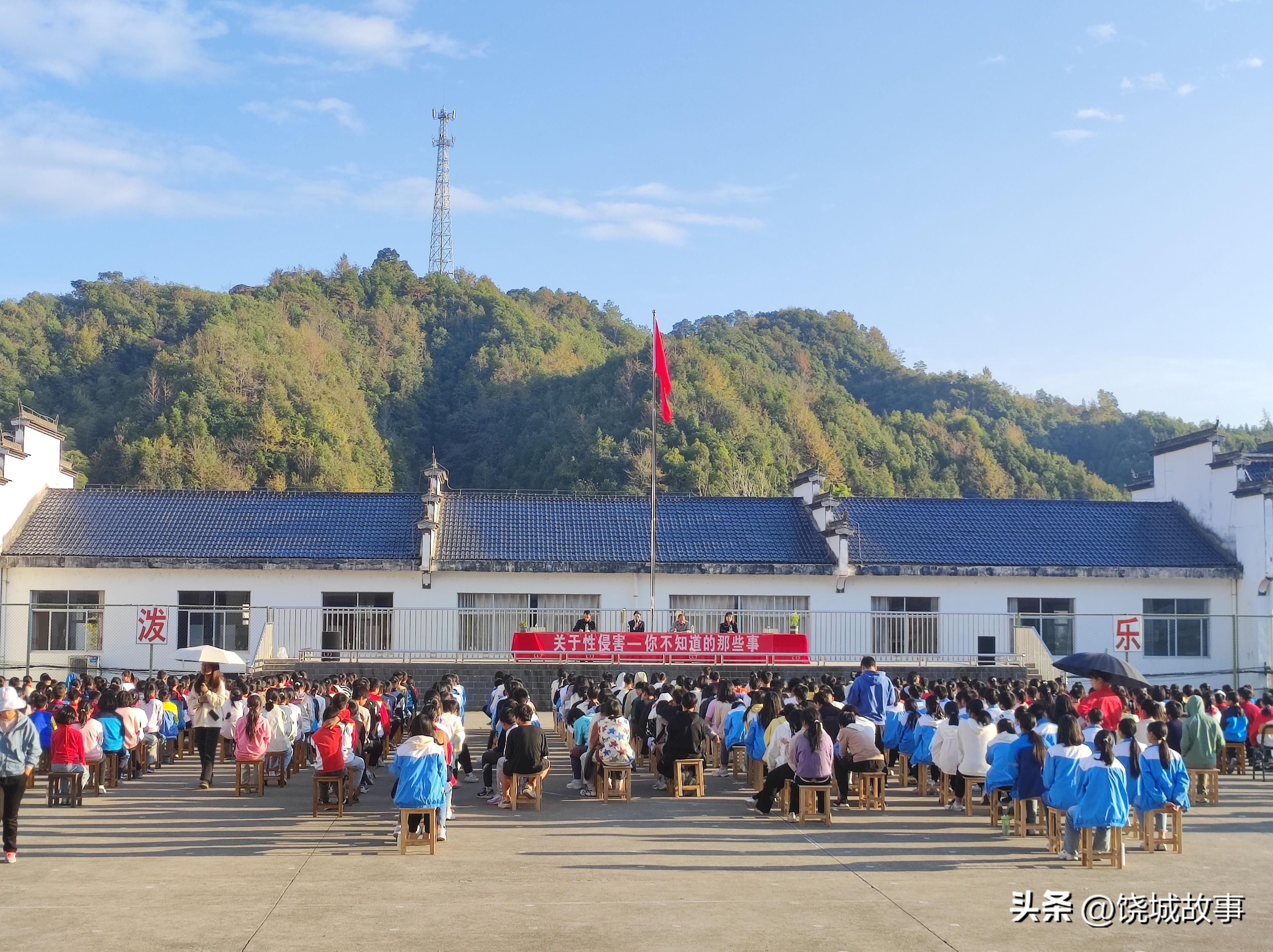 广东省人防工程，构建安全屏障，推动可持续发展