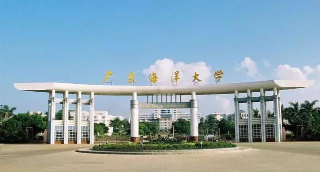 广东省艺术大学排名及其影响力探讨