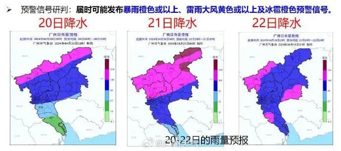 广东省农村土地流转的现状与未来展望