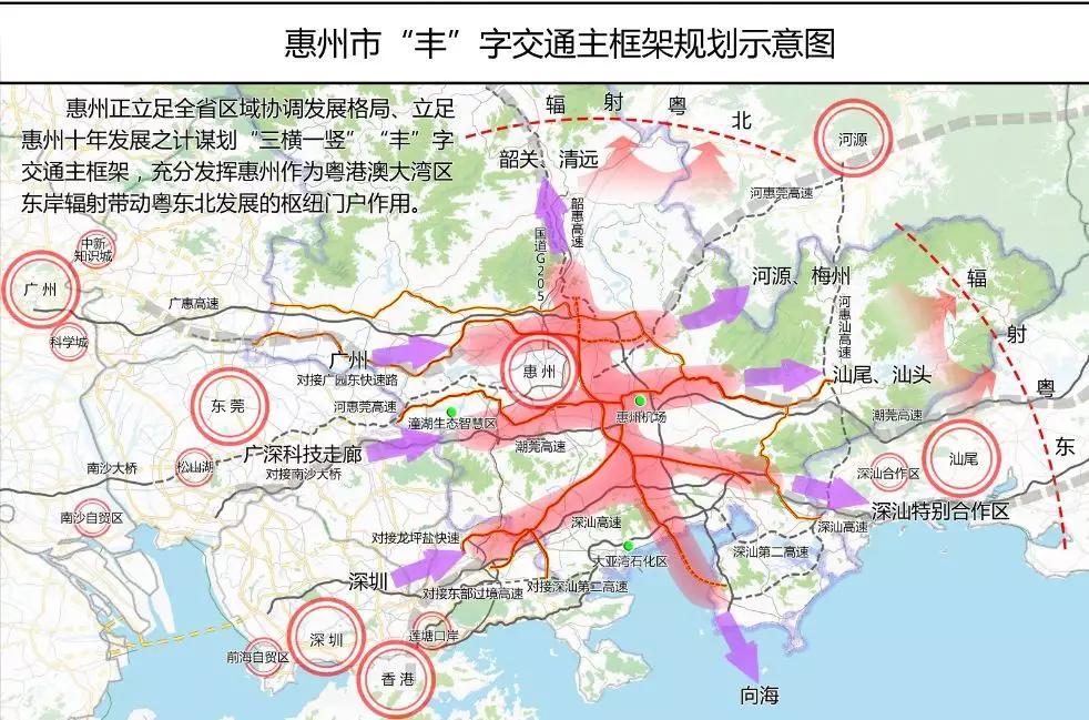 广东省规划院地址，探索与发现的重要坐标