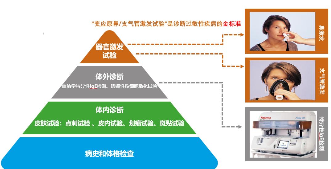 法治 第45页