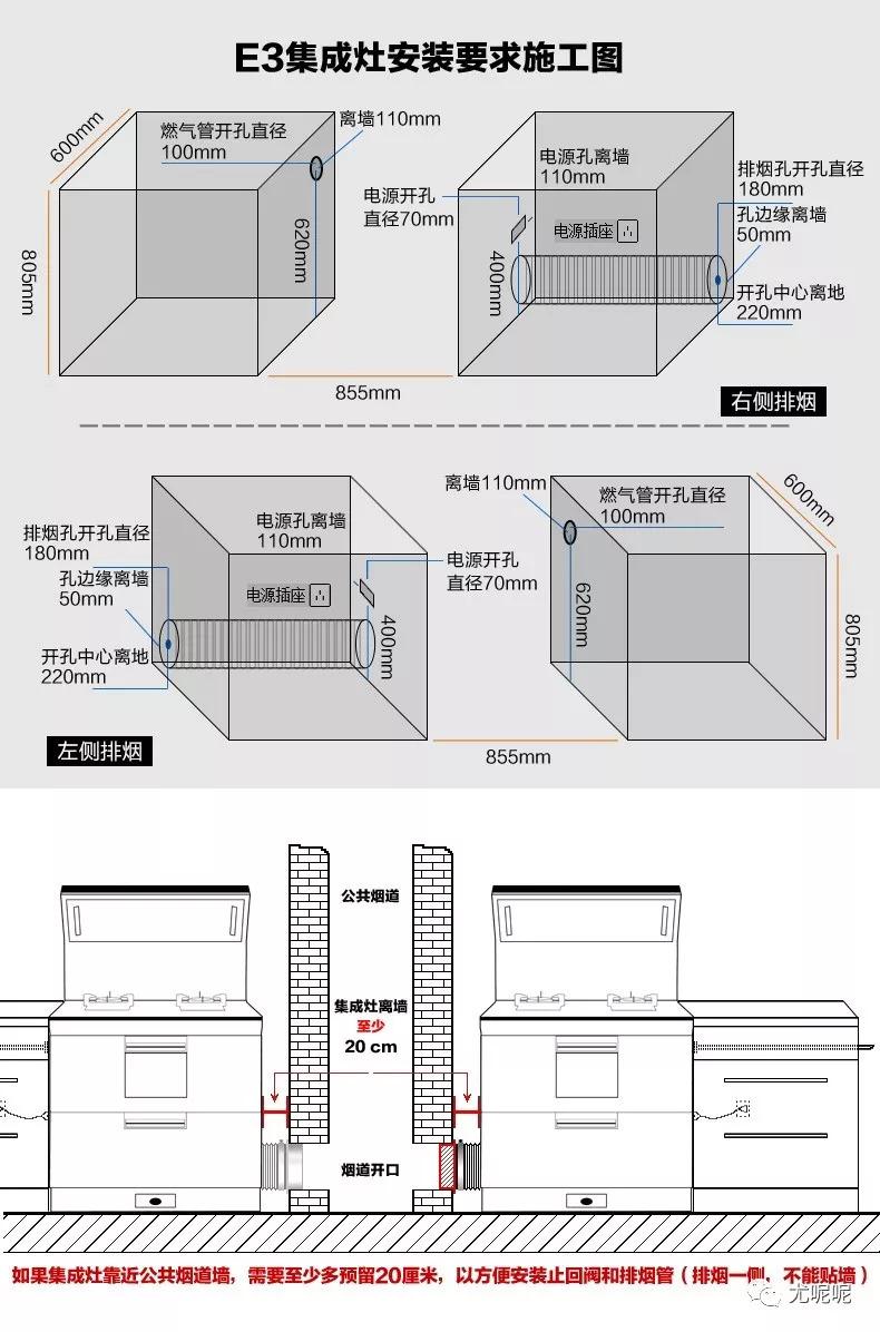 广东美大电器有限公司，卓越品质，创新未来