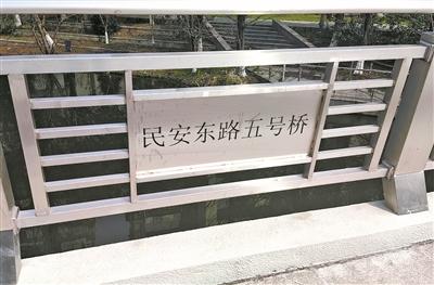 广东链接有限公司，构建数字时代的桥梁