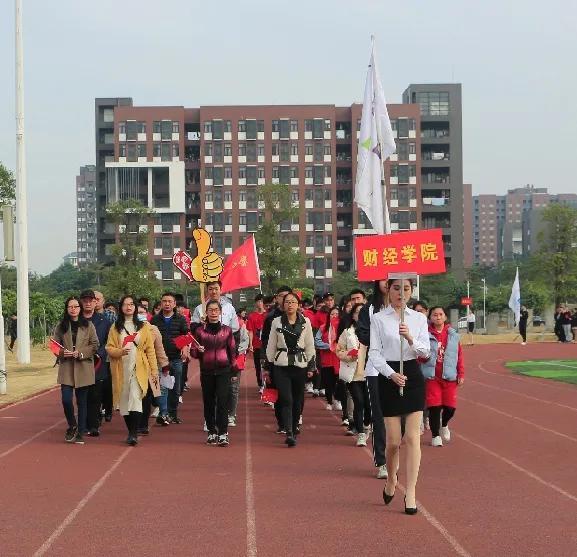 广东省职校哪所比较好，深度解析广东省职业教育优秀学府