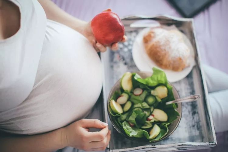 孕妇饮食安全，关于黄连食用的探讨