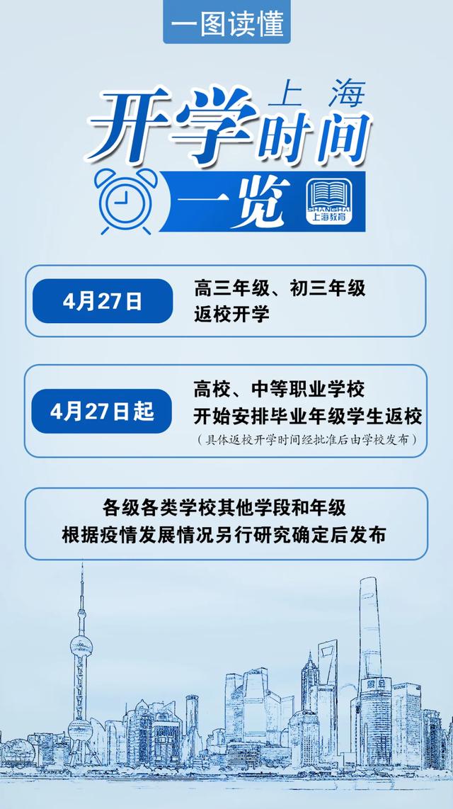 广东省开学时间公布，新篇章的开启