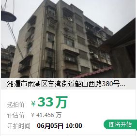 湘潭房产局电话，连接市民与房产服务的桥梁