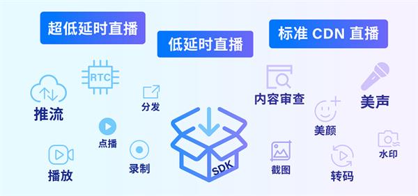 灵匠信息科技江苏，引领科技创新的先驱力量