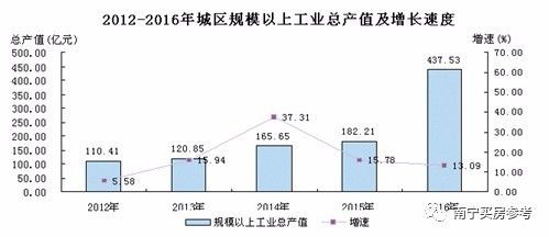 广东省金属提纯厂家，卓越的技术与持续的创新力推动行业发展