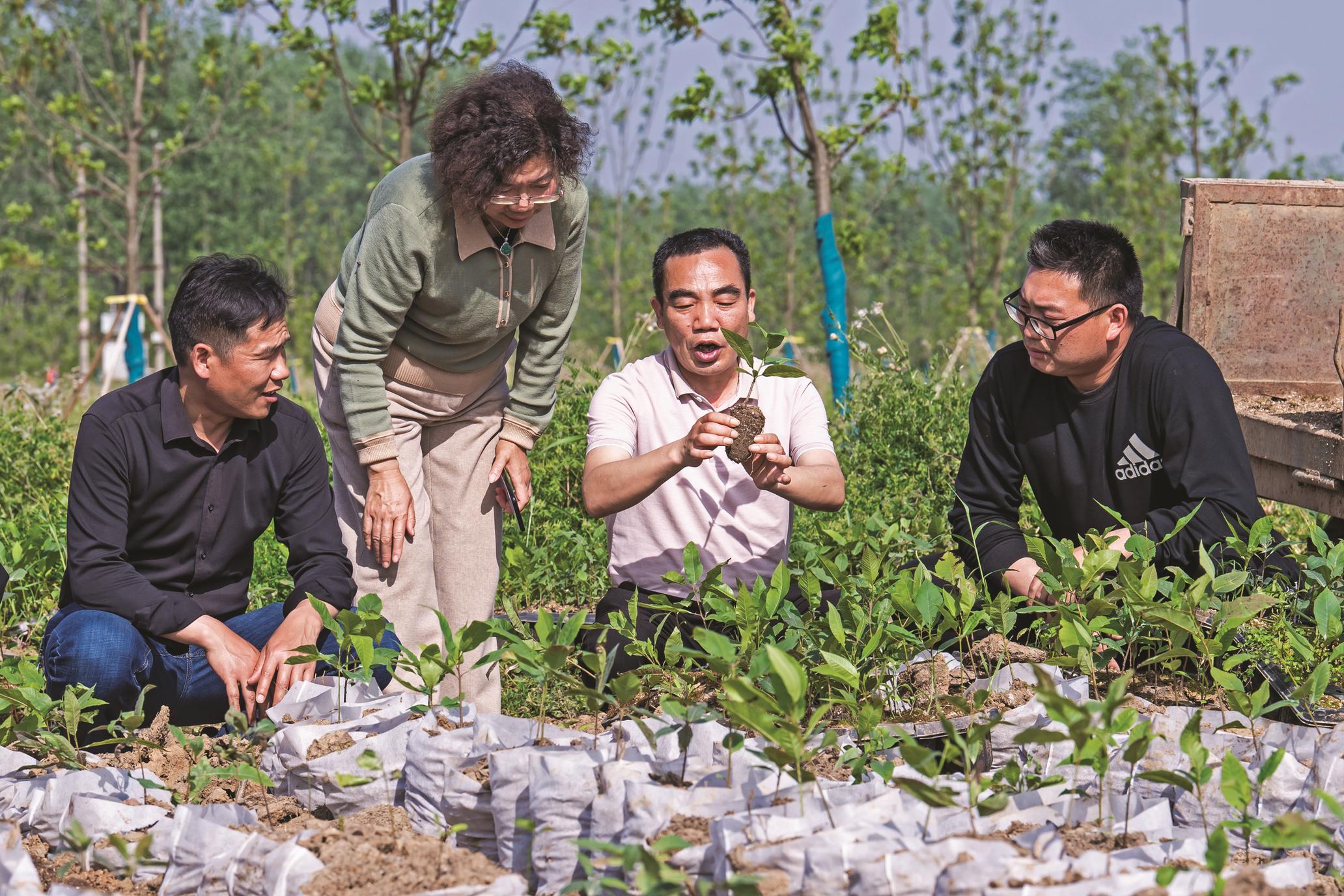 广东花洒有限公司电话及业务联系指南