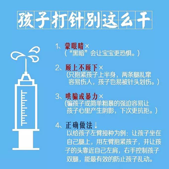 两个月宝宝应该接种哪些疫苗，全面指导与知识普及