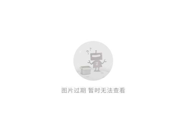 江苏铂可医疗科技，引领医疗科技新潮流