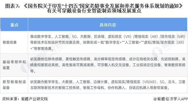 广东省河源市疫情政策查询及相关解读